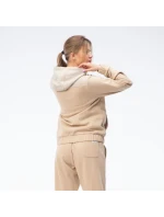 Dámska mikina LADY HIBA