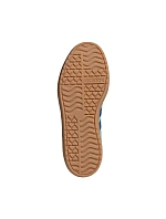 Adidas VL Court Bold W JS3813 dámske topánky Adidas VL Court Bold W JS3813 dámske topánky