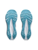 Asics Patriot 14 M 1011C050 400 bežecká obuv