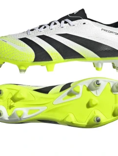 Topánky adidas Predator League SG M JI1131