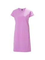 Helly Hansen Thalia Letné šaty W 34346 089