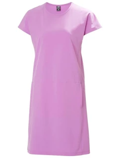 Helly Hansen Thalia Letné šaty W 34346 089