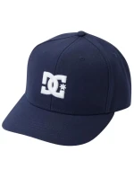 DC Empire Snapback Cap ADYHA04161-BYJ0