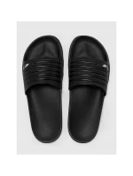 Pánske žabky do bazéna 4F 4FWSS25FSLIM019-20S