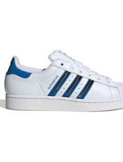 Topánky adidas Superstar II JQ3210