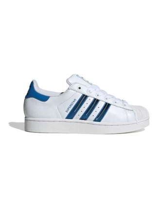 Topánky adidas Superstar II JQ3210