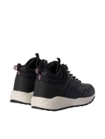 Pánska obuv Champion Climb RX Mid S21924 BS504 Pánska obuv Champion Climb RX Mid S21924 BS504