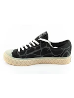 Palladium pánska športová obuv Palla Ace trainers Stronger Things Palladium pánska športová obuv Palla Ace trainers Stronger Things