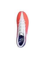 Futbalové kopačky Skechers Razor 2 Academy FG 252166 BBLP Futbalové kopačky Skechers Razor 2 Academy FG 252166 BBLP