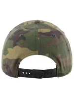 47 Značka New York Yankees MVP čiapka B-GRVSP17CNP-CM 47 Značka New York Yankees MVP čiapka B-GRVSP17CNP-CM