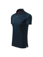 Pánske polo tričko Grand M MLI-25902 - Malfini Pánske polo tričko Grand M MLI-25902 - Malfini