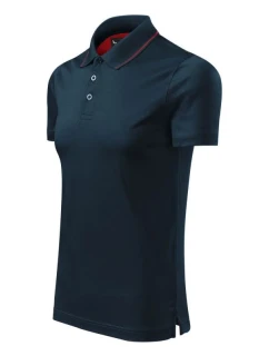 Pánske polo tričko Grand M MLI-25902 - Malfini