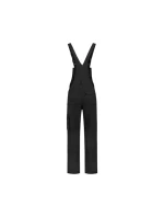 Tricorp unisex pracovné nohavice Dungaree Overall Industrial MLI-T66T1