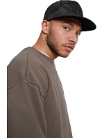 Flexfit 6089M 6-panelová snapbacková čiapka 55.6089 bordová Flexfit 6089M 6-panelová snapbacková čiapka 55.6089 bordová