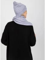 Súprava LK KMPL 509140.47 svetlofialová