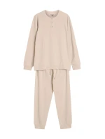 Púštne pyžamo 42638-02X - Henderson