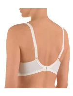 Podprsenka bez kostíc Modern Weftloc 207215 - Felina