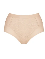 Tvarujúce nohavičky Airy Sensation Maxi - triumph