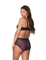 POLOMÄKKÁ PODPRSENKA DANIEL ART 1170