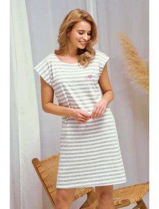 3354 DÁMSKE TRIČKO HARPER S-XL 3354 DÁMSKE TRIČKO HARPER S-XL