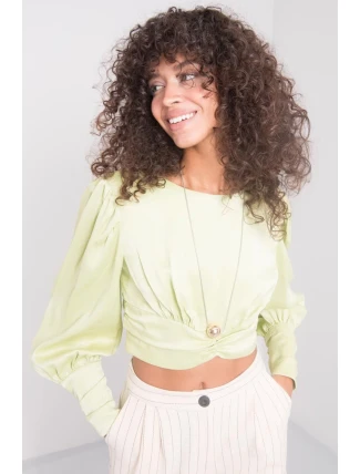 Blúzka model 160344 By Sally Fashion