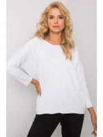 Blúzka model 160842 0
