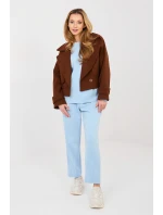 Súprava model 223964 Rue Paris