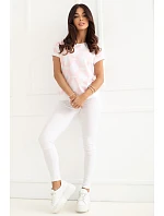 Blúzka model 227043 Relevantnosť