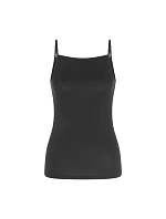 BEAUTY LAYERS - Top s úzkymi ramienkami: ľahký halter na vrstvenie Triumph