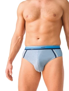 Kľúčové nohavičky MPP 212 A26 A'2 M-2XL