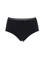 Nohavičky Cotonella ADA 78 Daily M-2XL