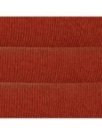 Pančuchové nohavice Wola W28.000 Detské bavlnené hladké 92-122 Vybrané farby Pančuchové nohavice Wola W28.000 Detské bavlnené hladké 92-122 Vybrané farby