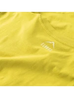 Tričko Elbrus Moise M 92800553543 pánske