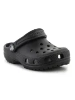 Crocs Classic Clog t Jr 206990-001 Crocs Classic Clog t Jr 206990-001