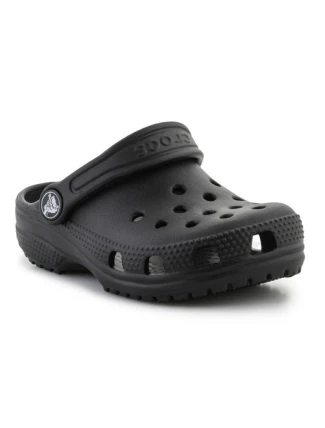 Crocs Classic Clog t Jr 206990-001 Crocs Classic Clog t Jr 206990-001