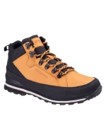 Zimné topánky Fitanu Farrow M 92800623955 Zimné topánky Fitanu Farrow M 92800623955