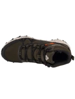 Columbia Peakfreak II Mid Outdry M 2100691313 Columbia Peakfreak II Mid Outdry M 2100691313