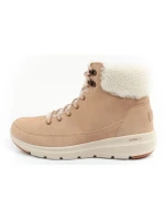 Topánky Glacial Ultra-Woodlands W 16677/SND