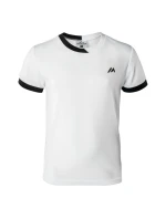 Martes Liberos Detské tričko Jr 92800338024