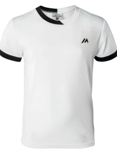 Martes Liberos Detské tričko Jr 92800338024