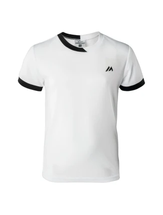 Martes Liberos Detské tričko Jr 92800338024