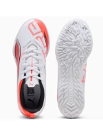Puma Ultra Play Jr TT 108333-01