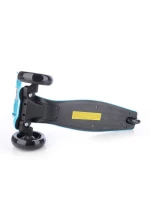 Scooter Tempish Scooper II Jr 10500002373