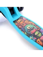 Scooter Tempish Scooper II Jr 10500002373