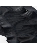 Cyklistické šortky Radvik Tosti GTS M 92800655793