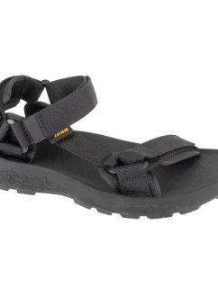 Sandále Teva Hydratrek M 1150510-BLK