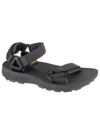Sandále Teva Hydratrek M 1150510-BLK