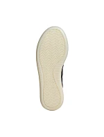 Adidas Barreda Decode W JP9671 dámska obuv