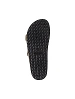 Lee Cooper W LCW-25-35-3480LA dámske žabky Lee Cooper W LCW-25-35-3480LA dámske žabky