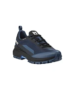 MILLET M Wanaka Gtx topánky navy blue